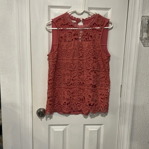 Maurice’s women’s blouse - Picture 1 of 3